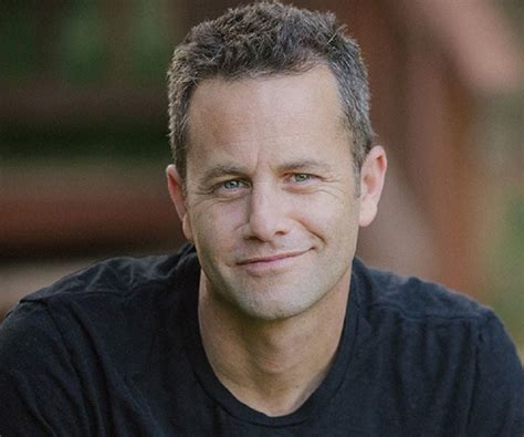 photos of kirk cameron|More.